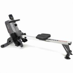 Toorx Rower Active