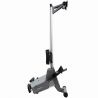 Toorx Rower Active