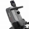 Toorx Rower Active