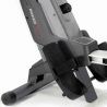 Toorx Rower Active
