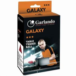 Garlando Galaxy 3 Stars