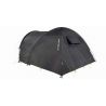 High Peak Samos 5 (Dark Grey/Green)