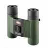 Kowa SV II 10x25 WP