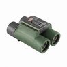Kowa SV II 10x25 WP