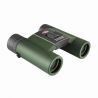 Kowa SV II 10x25 WP