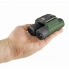 Kowa SV II 10x25 WP