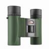 Kowa SV II 10x25 WP