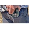 Kowa SV II 10x25 WP
