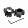 Hawke Sport Mount 1"/9-11mm/Med HM5202