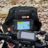 Kriega Harness Pocket (Chris Birch Limited Edition)