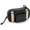 Kriega Harness Pocket (Chris Birch Limited Edition)