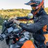 Kriega Harness Pocket (Chris Birch Limited Edition)