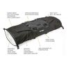 Kriega US-40 Rackpack
