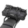 Kriega US-40 Rackpack