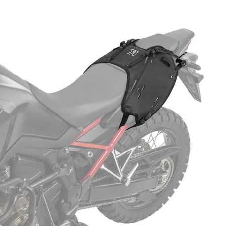 Kriega OS-Base (Honda 1100L Africa Twin)