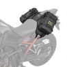Kriega OS-Base (Honda 1100L Africa Twin)