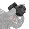 Kriega OS-Base (Honda 1100L Africa Twin)