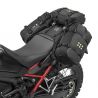 Kriega OS-Base (Honda 1100L Africa Twin)