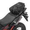 Kriega OS-Base (Honda 1100L Africa Twin)