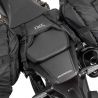Kriega OS-Base (Honda 1100L Africa Twin)