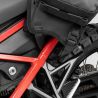 Kriega OS-Base (Honda 1100L Africa Twin)