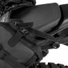 Kriega OS-Base (Honda 1100L Africa Twin)