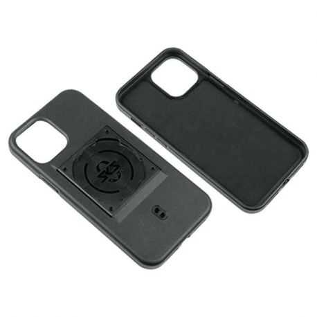 SKS Compit Cover iPhone 12 PRO MAX