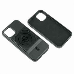 SKS Compit Cover iPhone 12 MINI
