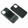 SKS Compit Cover iPhone 12 MINI
