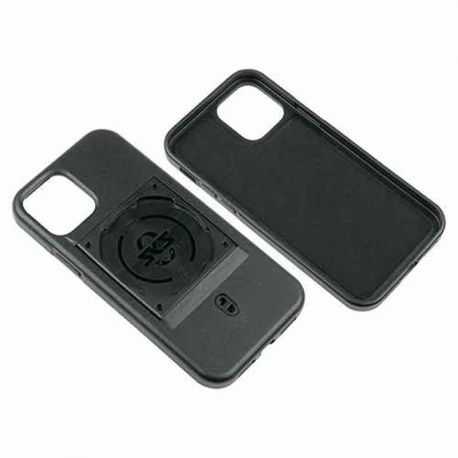 SKS Compit Cover iPhone 12 /12 PRO