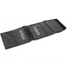 Orca Bags OR-83