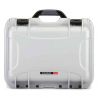 Nanuk 915 (Graphite)