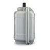 Nanuk 915 (Graphite)