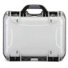Nanuk 915 (Graphite)