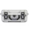 Nanuk 915 (Graphite)