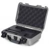 Nanuk Foam 909 Classic Pistol