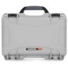 Nanuk 909 (Graphite)