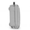 Nanuk 909 (Graphite)