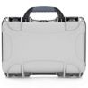 Nanuk 909 (Graphite)