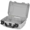 Nanuk 909 (Graphite)