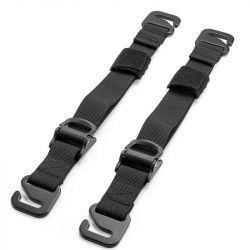 Kriega OS-Mini Cam Straps