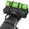 Kriega OS-Mini Cam Straps