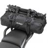 Kriega OS-Mini Cam Straps