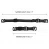 Kriega OS-Mini Cam Straps