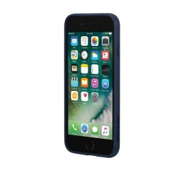 Incase Pop Case Tint for Apple iPhone 7 - Navy