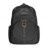 Everki Atlas 11"-15,6"