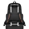 Everki Atlas 11"-15,6"