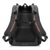 Everki Atlas 11"-15,6"