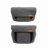 Peak Design Field Pouch v2 (Charcoal)