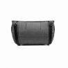 Peak Design Field Pouch v2 (Charcoal)